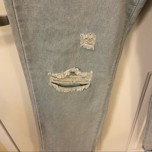 Jeans - Picture 7 of 12